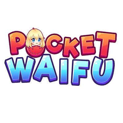 pocket waifu apk mod menu|pocket waifu unlimited coins mod.